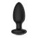 Nexus Tornado Rotating Remote Control Anal Plug MEDIUM