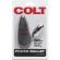 Colt Mult-Speed Power Pak Bullet