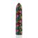 Custom Bullets Floral Magnetic Bullet