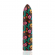 Custom Bullets Floral Magnetic Bullet