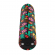 Custom Bullets Floral Magnetic Bullet