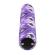 Custom Bullets Rechargeable Snake Purple Magnetic Bullet 10 Intensities