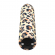 Custom Bullets Leopard Magnetic Bullet