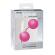 Joyballs Lifestyle Pink