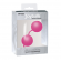 Joyballs Lifestyle Pink