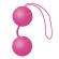 Joyballs Lifestyle Pink