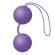 Joyballs Lifestyle Violet