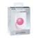 Joyballs Single Lifestyle Pink