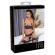 Abierta Fina Shelf Bra Set