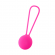 Moressa Osian One Premium Silicone  Pink