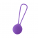 Moressa Osianone Premium Silicone  Purple