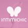 Intimichic Pelvis Health II  Pelvic Floor Rehabilitation