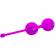 Pretty Love Flirtation - Kegel Tighten Up II Balls