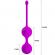 Pretty Love Flirtation - Kegel Tighten Up II Balls