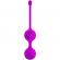 Pretty Love Flirtation - Kegel Tighten Up II Balls