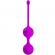 Pretty Love Flirtation - Kegel Tighten Up II Balls