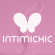 Intimichic Pelvis Health I 2.0  Pelvic Floor Rehabilitation