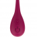 Rithual Nisha Rechargeable Kegel Balls Orquidea