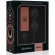 Rithual Nisha Rechargeable Kegel Balls Black