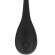 Rithual Nisha Rechargeable Kegel Balls Black