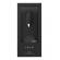 Lelo - Lyla 2 Vibrating Egg-Massager Black