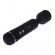 Pretty Love Flirtation Magical Massager