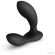 Lelo Bruno Prostate Massager Black