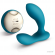 Lelo Hugo Prostate Massager Ocean Blue