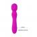 Pretty Love Smart - Paul Massager