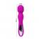 Pretty Love Smart - Paul Massager