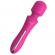 Rockit Massager Nalone