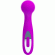 Pretty Love - Rechargeable Massager Wade - 12 Functions