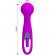 Pretty Love - Rechargeable Massager Wade - 12 Functions