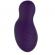 Nalone Gogo Stimulation Purple Soft