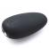 Je Joue Vibrating Massager Mimi Soft Black