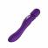 Nalone - Jane Rechargeable Massager Purple