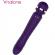 Nalone Yoni Double Head Massager