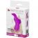 Pretty Love Smart - Rechargeable Finger Bunny