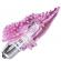 Finger Vibrator Stimulating Massager