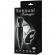 Baile Sensual Massager Interchangeable Head