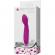 Pretty Love Smart Mini Vibrator Arvin