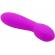 Pretty Love Smart Mini Vibrator Arvin