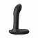 Pretty Love Massager Rotation and Vibrating Function Black