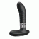 Pretty Love Massager Rotation and Vibrating Function Black