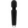 Ohmama Rechargeable Wand 10 Speeds