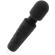 Ohmama Rechargeable Wand 10 Speeds