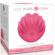 Jimmyjane - Love Pods Coral Waterproof Vibrator