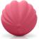 Jimmyjane - Love Pods Coral Waterproof Vibrator