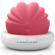 Jimmyjane - Love Pods Coral Waterproof Vibrator