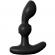 Anal Fantasy Elite Collection  P-Motion Massager